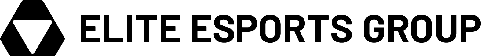 Elite Esports Group